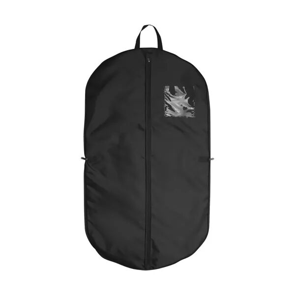 Main Product Image for Custom Printed Good Value(TM) Foldable Garment Bag