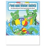 Design this item in White