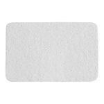 Design this item in White - Rectangle