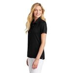 Alternate product view #2