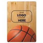 Buy Custom Printed Playing Cards Basketball Theme
