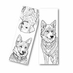 Design this item in Multi Color