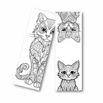 Design this item in Multi Color