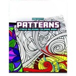 Design this item in Multi Color