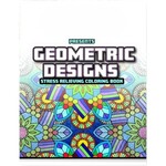 Design this item in Multi Color