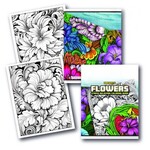 Design this item in Multi Color