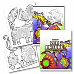 Design this item in Multi Color