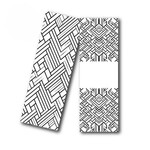 Design this item in Multi Color