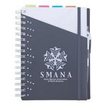 Alternate product view #4