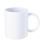 Design this item in White