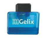 Alternate product view #3