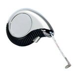 Design this item in Silver