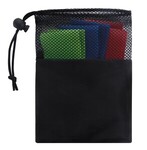 Design this item in Black