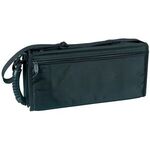 Design this item in Black