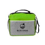 Buy Custom Printed Good Value(TM) Transport 12-Pack Cooler Tote