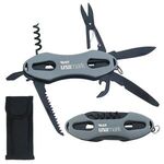 Buy Laser Engraved Good Value(TM) 7-in-1 Multi-Tool