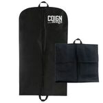 Buy Custom Printed Good Value(TM) Basic Garment Bag
