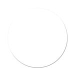 Design this item in White