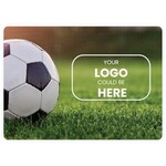 Buy Custom Printed Playing Cards Soccer