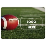 Buy Custom Printed Playing Cards - Football
