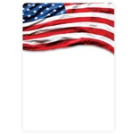 Design this item in Multi Color