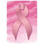 Design this item in Multi Color