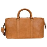 Design this item in Tan