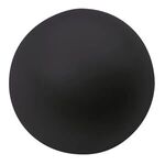 Design this item in Black