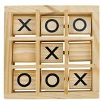 Alternate product view #2