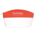 Alternate product view #3