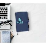 Alternate product view #2