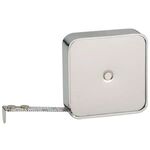 Design this item in Chrome