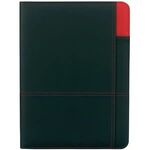 Design this item in Red