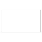 Design this item in White