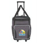 Alternate product view #2