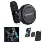 Alternate product view #1