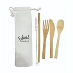 Alternate product view #2