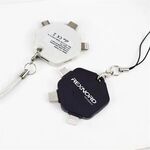 Buy Custom Printed Cell Phone Data Blocker