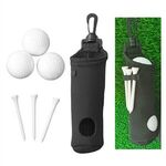 Design this item in Black