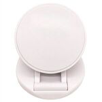 Design this item in White