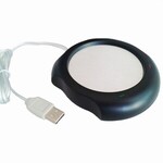 Alternate product view #2