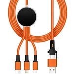 Design this item in Orange