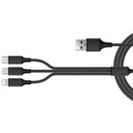 Design this item in Black