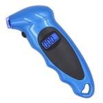 Design this item in Blue