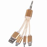 Design this item in Gold