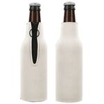 Design this item in White