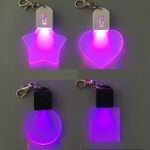 Alternate product view #2