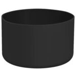 Design this item in Black