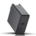 Design this item in Black