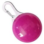 Design this item in Pink